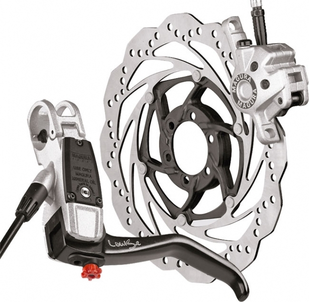 foto k příspěvku  od assassin