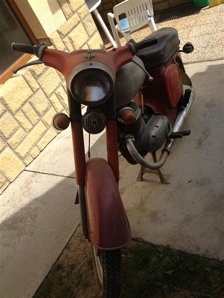 foto k příspěvku  od Mafox