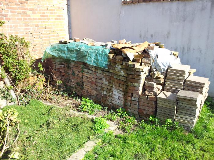 foto k příspěvku  od Leveler