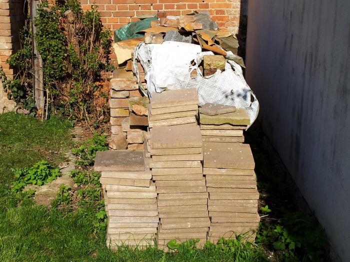 foto k příspěvku  od Leveler