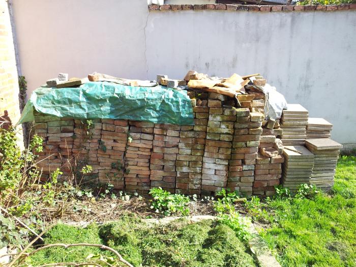 foto k příspěvku  od Leveler