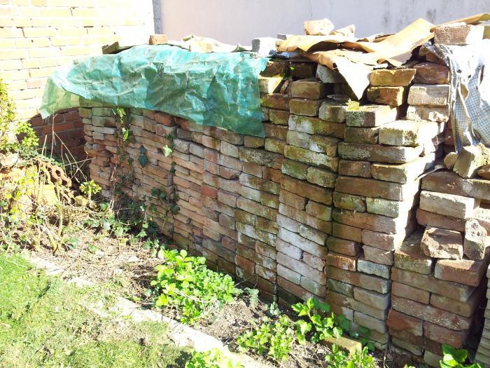 foto k příspěvku  od Leveler