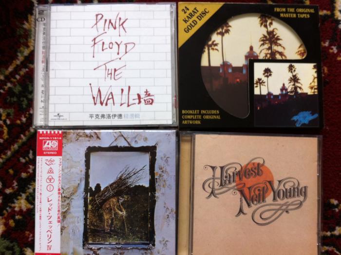 foto k příspěvku  od petis