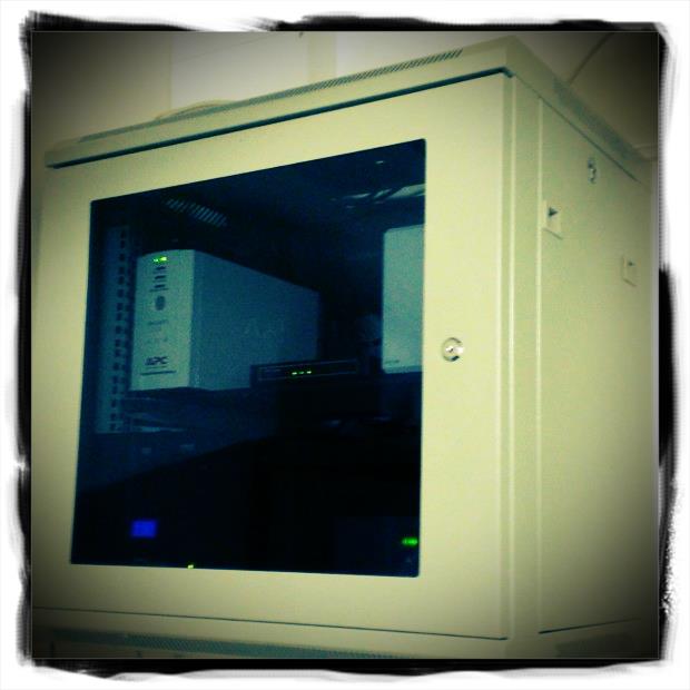 foto k příspěvku  od KFL