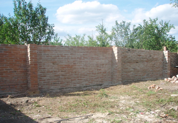 foto k příspěvku  od Beam