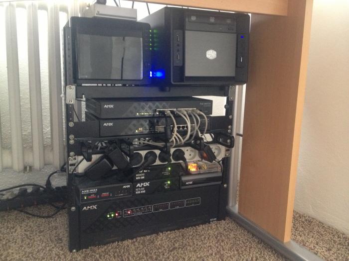 foto k příspěvku  od cezetko