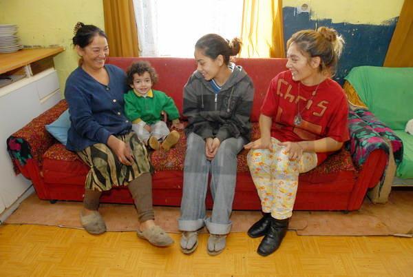 foto k příspěvku  od Deliquente