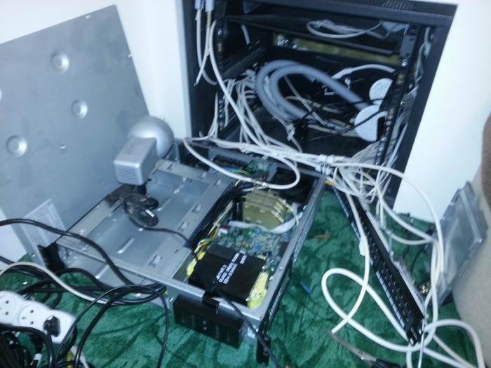 foto k příspěvku  od ACEMajky