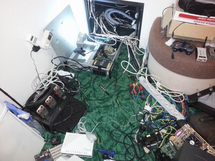 foto k příspěvku  od ACEMajky