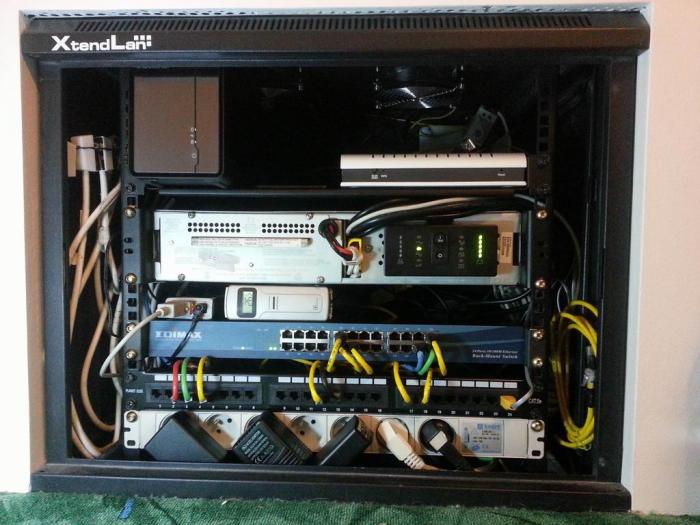 foto k příspěvku  od ACEMajky