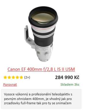 foto k příspěvku  od Crimson