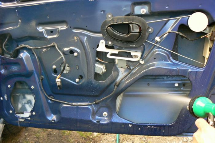 foto k příspěvku  od Milhauzz