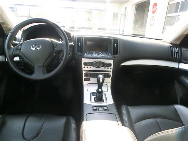 foto k příspěvku  od Pavel 528