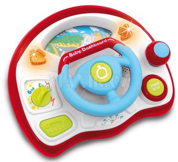 foto k příspěvku  od Docthor