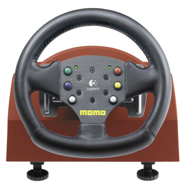 foto k příspěvku  od Docthor