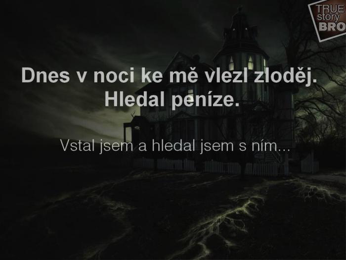 foto k příspěvku  od MazliG