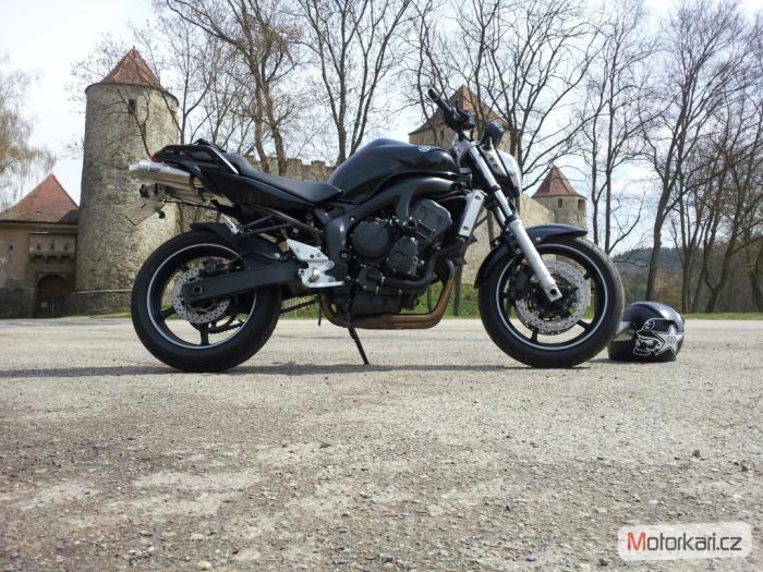 foto k příspěvku  od LukeFab