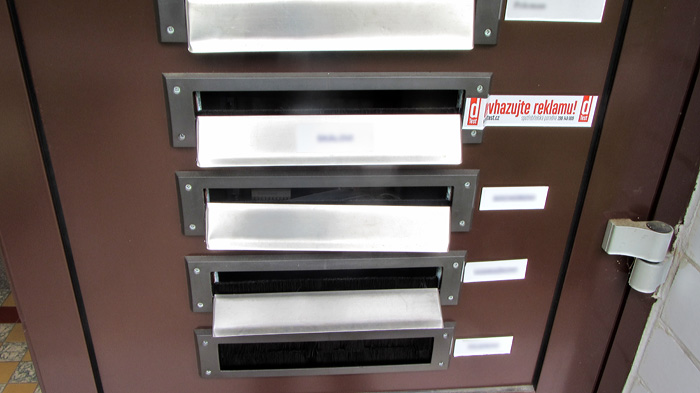 foto k příspěvku  od Mr.Scully