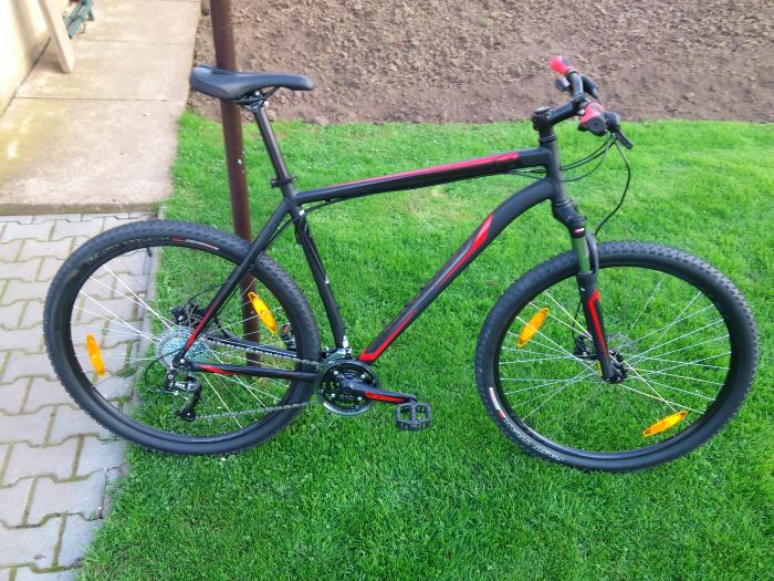 foto k příspěvku  od Schejby