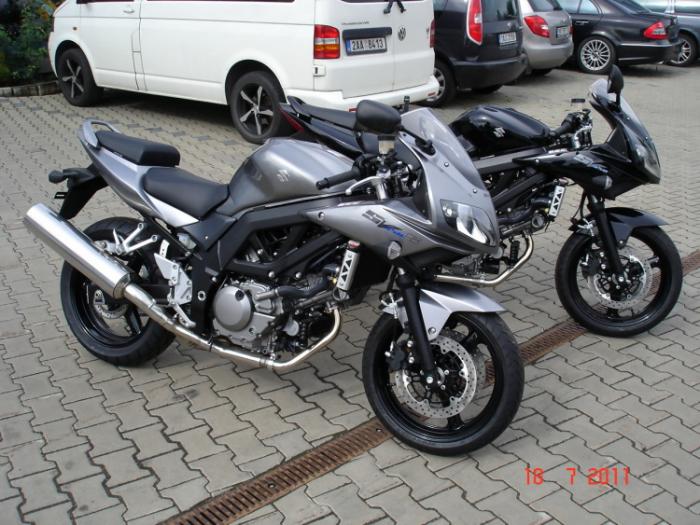 foto k příspěvku  od tommas