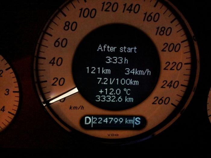 foto k příspěvku  od Nismo.Power