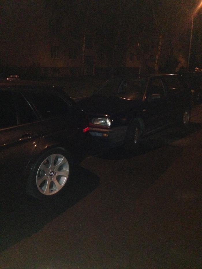 foto k příspěvku  od macek