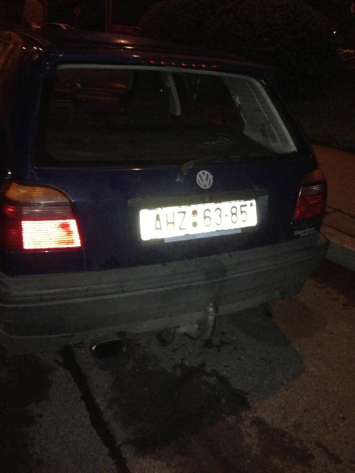 foto k příspěvku  od macek