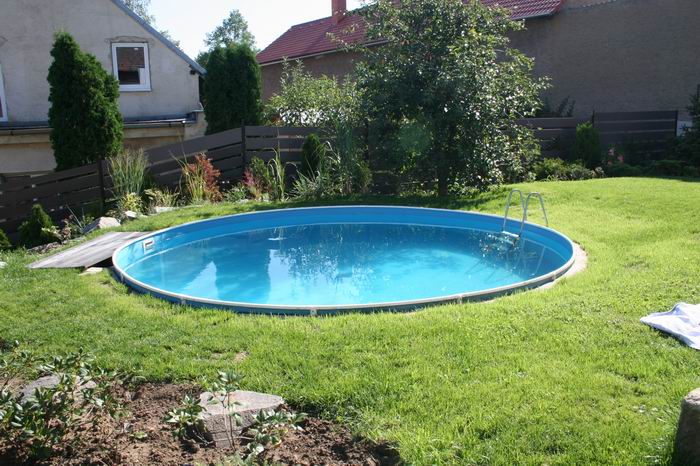 foto k příspěvku  od Crimson