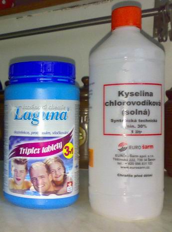 foto k příspěvku  od Crimson