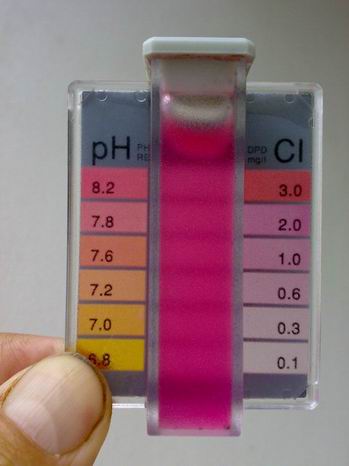 foto k příspěvku  od Crimson