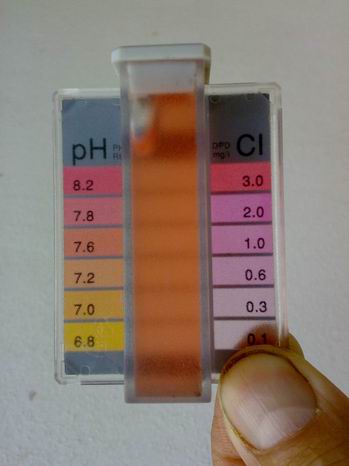 foto k příspěvku  od Crimson