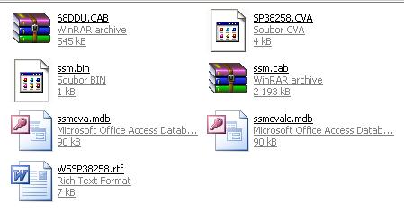 foto k příspěvku  od ABERTO