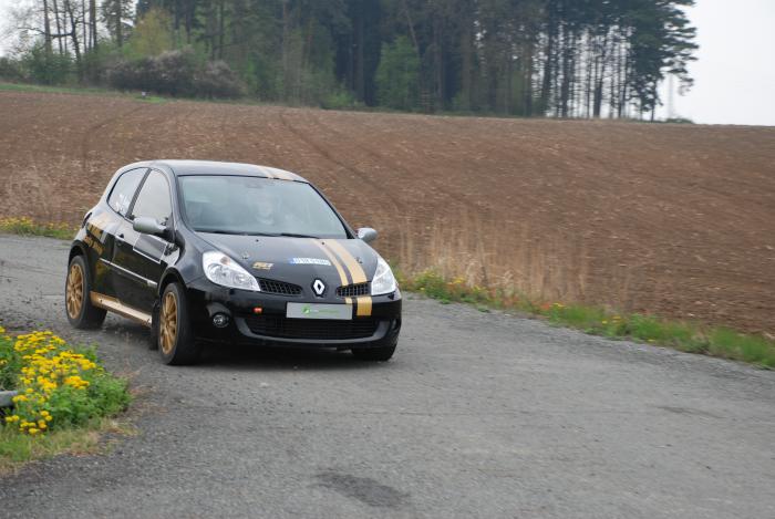 foto k příspěvku  od D@ve_83