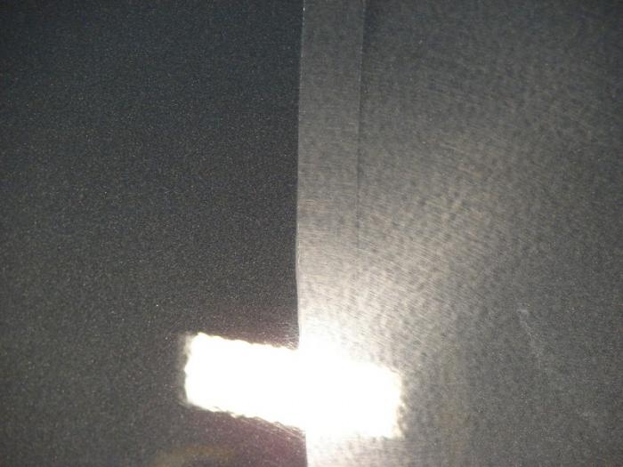 foto k příspěvku  od ebeerman