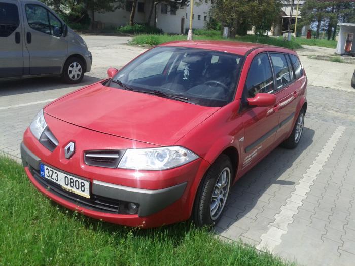 foto k příspěvku  od BATMAN