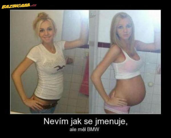 foto k příspěvku  od CervinVega