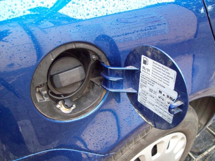 foto k příspěvku  od Lukasino