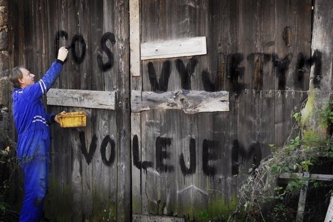 foto k příspěvku  od Rustapha-659