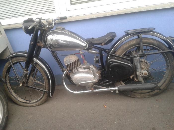 foto k příspěvku  od Antonio