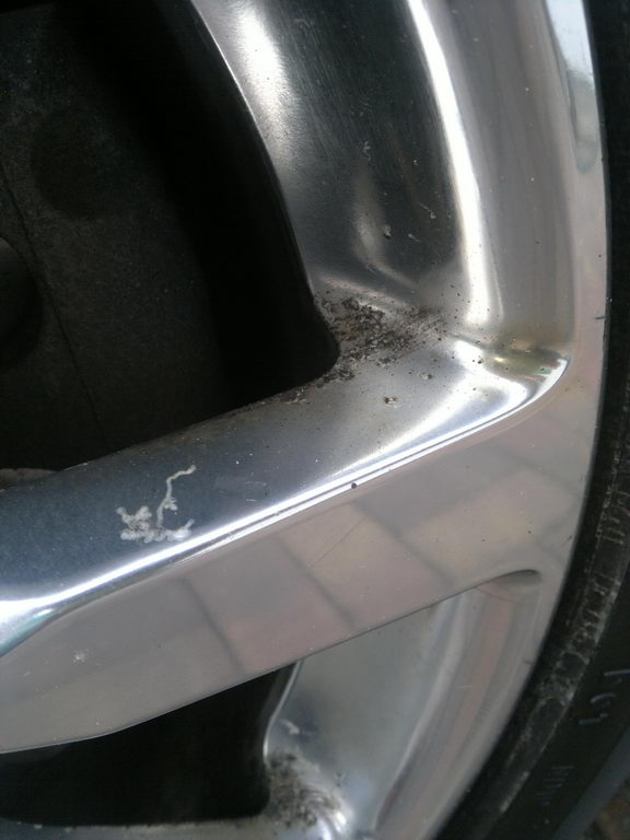 foto k příspěvku  od H-Honza