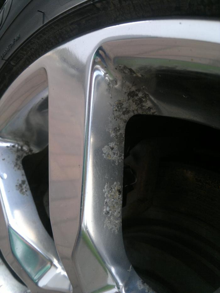 foto k příspěvku  od H-Honza