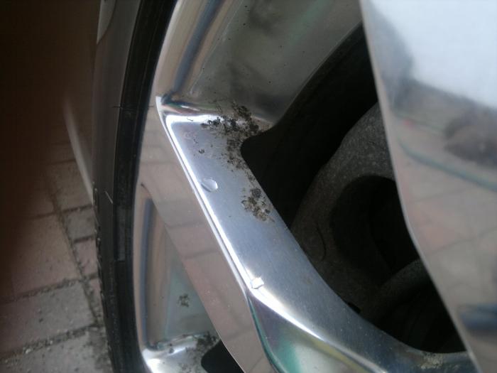 foto k příspěvku  od H-Honza