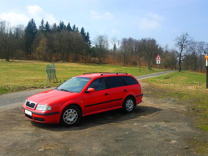 foto k příspěvku  od PK