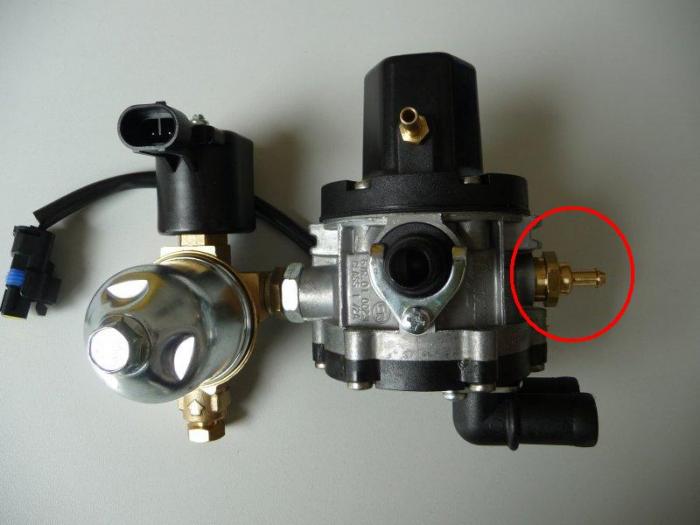 foto k příspěvku  od Samantus