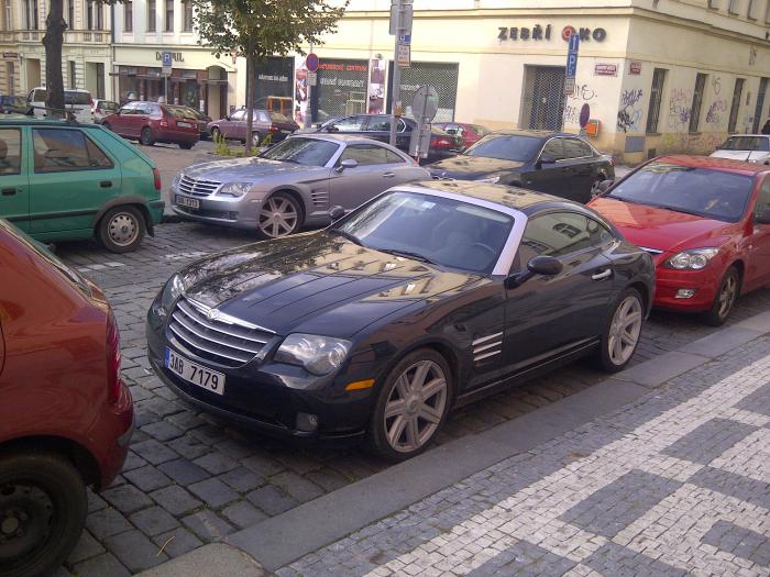 foto k příspěvku  od shwaara