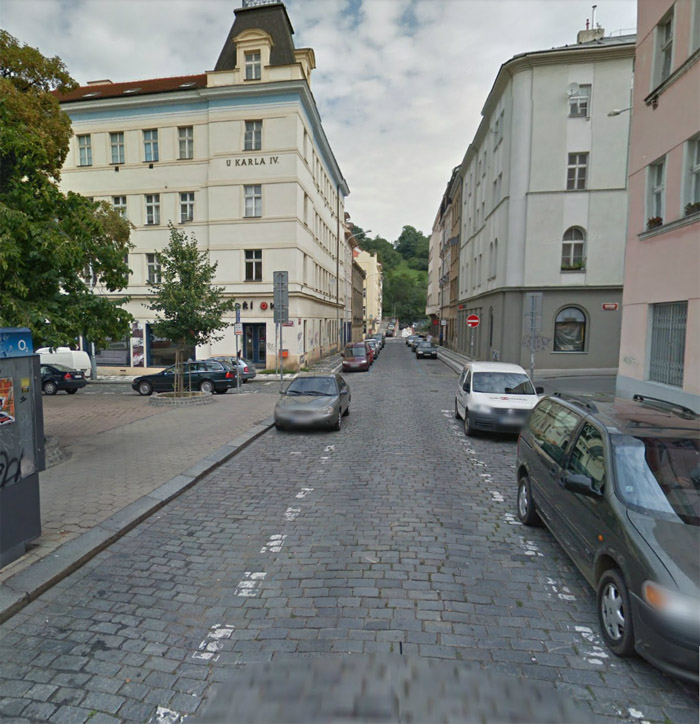 foto k příspěvku  od CRK