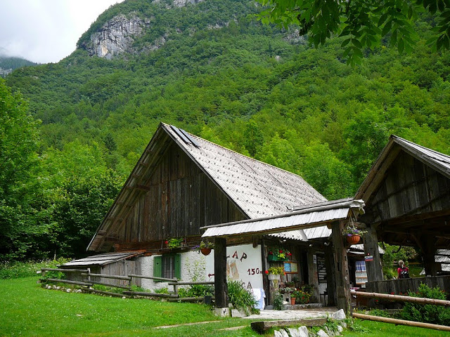 foto k příspěvku  od z0diaC