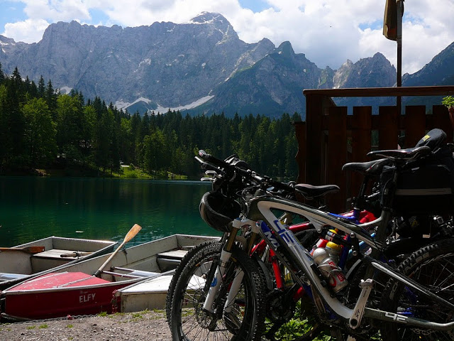 foto k příspěvku  od z0diaC