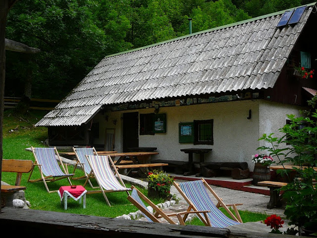 foto k příspěvku  od z0diaC