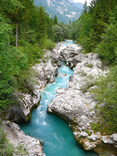 foto k příspěvku  od z0diaC